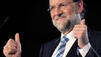 Spanien: Machtwechsel in der Finanzkrise