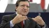 Schulden: Barroso will die Euro-Bonds