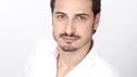 Salvatore Greco