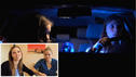 Backstage-Video1