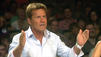 Das Supertalent 2011: Bohlens h&auml;rteste Spr&uuml;che
