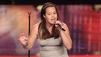 Das Supertalent 2011: Klara Jovanovic &uuml;berrascht mit Power-Stimme
