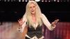 Das Supertalent 2011: Sonja Jensen singt sich mit "Hallelujah" frei
