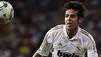 Kaka: Chelsea streckt die F&uuml;hler aus