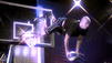 Das Supertalent 2011: Face Team sind "coole Jungs mit geilen Moves"