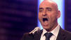 Das Supertalent 2011: Shlomo erwartet ein "Tsunami von Pfeifkonzert"