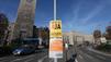 Volksabstimmung zu Stuttgart 21 in Baden-W&uuml;rttemberg