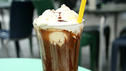 Kaffee-Leckereien: Die besten Rezepte