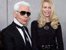 Claudia Schiffer: "Ich war das Mädchen vom Lande"