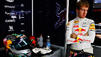 Brasilien-GP: Hamilton in Freitags-Training schneller als Vettel