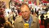 Black Friday: Amis in Shopping-Laune