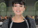 Lily Allen ist Mutter geworden