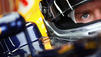 Brasilien-GP: Vettel sichert sich Pole Nummer 15
