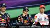 Vettel: "Besondere Pole und historischer Rekord"