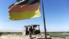 Bundeswehr-Soldaten auch nach 2014 in Afghanistan