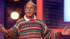 Das Supertalent 2011: Dieter kommt mit Pullover-Sammlung