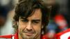 Alonso: "2011 viel gelernt"