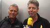 Rennanalyse: Spannendes Finale in Sao Paulo