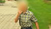 Vater vor Gericht: Tochter 34 Jahre missbraucht