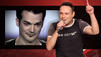 Das Supertalent 2011: Mark Ashley siegt im Battle gegen Okan