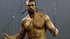 Haye best&auml;tigt Verhandlungen mit Klitschko-Management