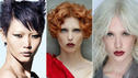Welche Frisuren stehen Ihnen?