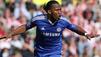 Drogba lockt das gro&szlig;e Geld