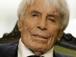 Johannes 'Jopie' Heesters ist tot