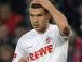 Lukas Podolski muss mit Strafverfahren rechnen