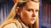 War Natascha Kampusch schwanger?