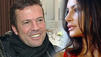 Lothar sagt's in der Beziehung mit "anderen Dingen"