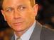 Daniel Craig geht auf Kardashians los: "Verdammte Idioten!"