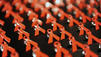 HIV-positiv - und jetzt?