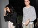 Kourtney Kardashian ist schwanger