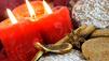 Test: Sind Sie ein Weihnachtsfreak?