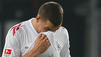 Poldi bereitet Wechsel zu Arsenal vor