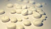Paracetamol ist richtig gef&auml;hrlich