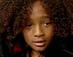 Will Smiths Sohn Jaden in Hauptrolle