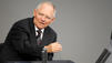 Eurobonds: Vom Nein zum &lsquo;noch nicht&lsquo;