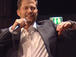 Til Schweiger spricht &uuml;ber Schwips-Auftritt