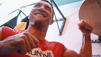 Klitschko nach OP fit