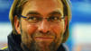 Klopp: "Haben soeben entschieden, den Verein nicht aufzul&ouml;sen"