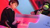 Das Supertalent 2011: Ricky Kam verzaubert die Jury