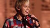 Das Supertalent 2011: Julian Pecher singt "New Age" von Marlon Roudette
