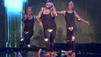 Das Supertalent 2011: True Fame: Pierre ist "das absolute Highlight"