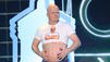 Das Supertalent 2011: Kai Eikermann ist der tanzende "Meister Proper"