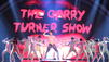 Das Supertalent 2011: Die Garry Turner Show im Halbfinale