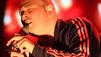 Das Supertalent 2011: Sven M&uuml;ller singt "Hallelujah"