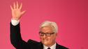 SPD-Bundesparteitag in Berlin