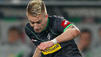 Rummenigge: Reus-Transfer ein Thema